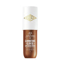 Glowmotions Copacabana Bronze Glow Oil
