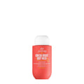 Bom Dia Body Wash - 90ml