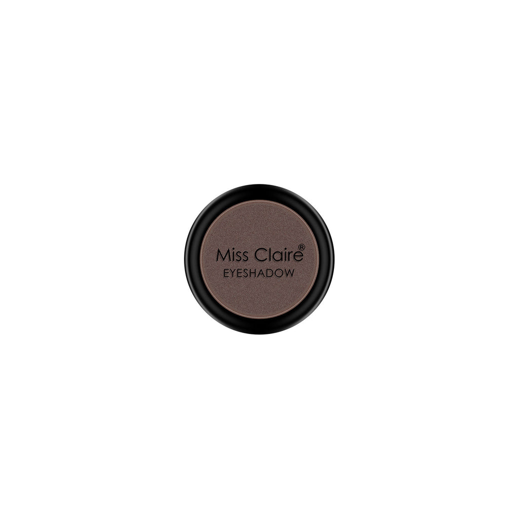 Single Eyeshadow - 246
