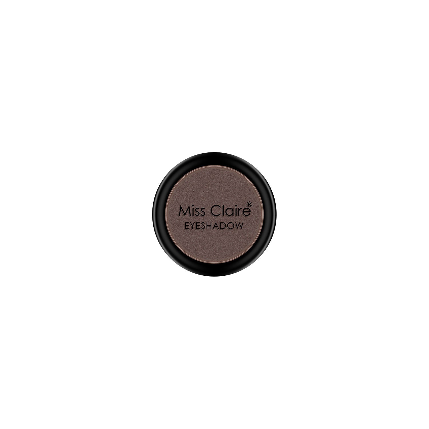 Single Eyeshadow - 246