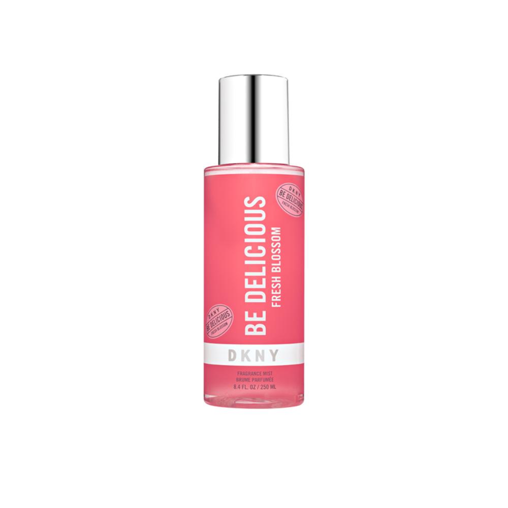 Be Delicious Fresh Blossom Fragrance Mist For Her