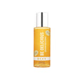 Be Delicious Golden Delicious Fragrance Mist For Her