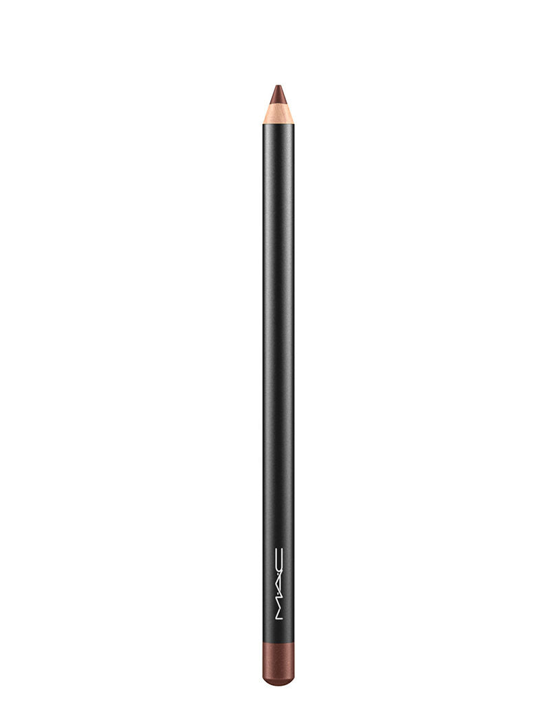Eye Kohl - Costa Riche