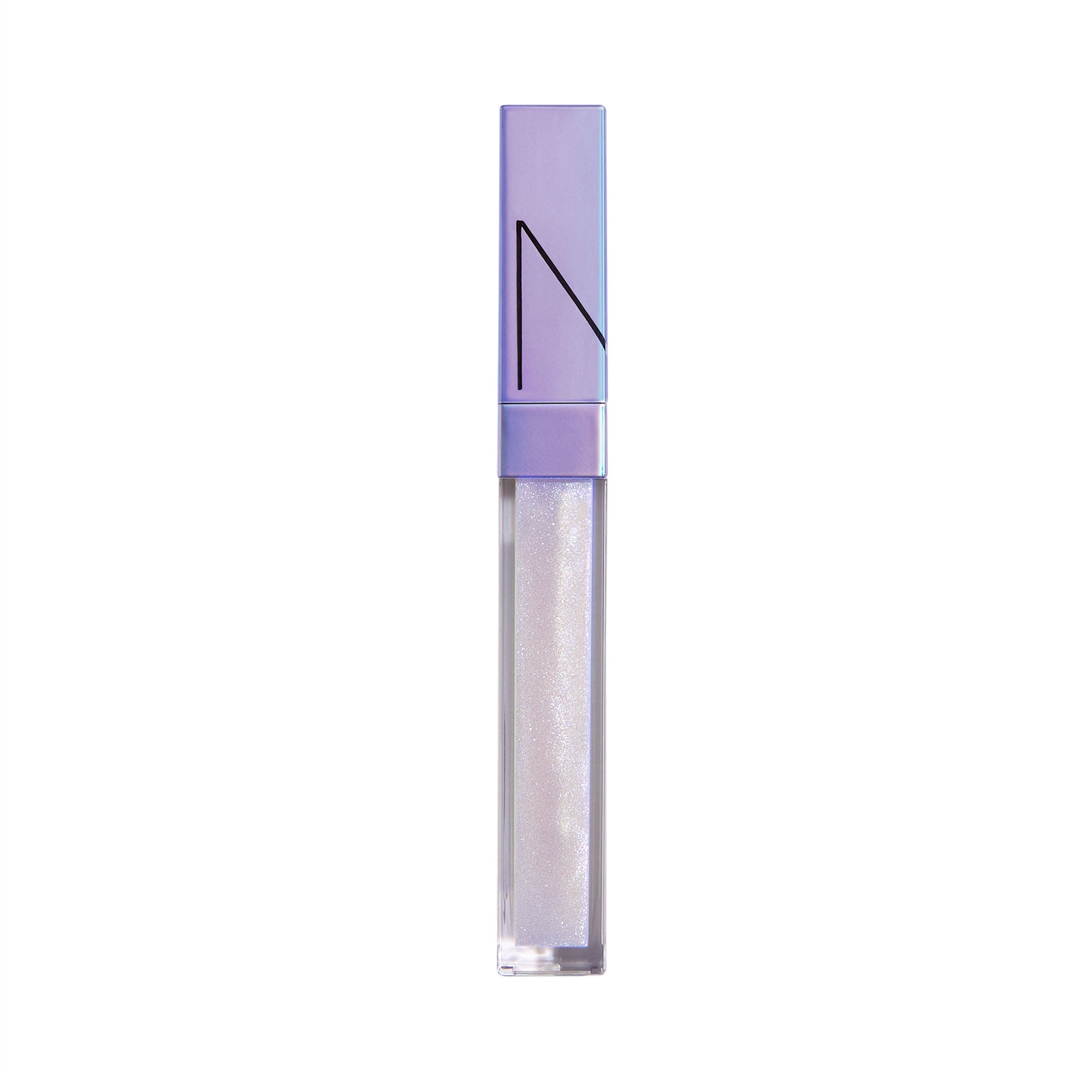 Gleam Afterglow Lip Shine - Intergalactic