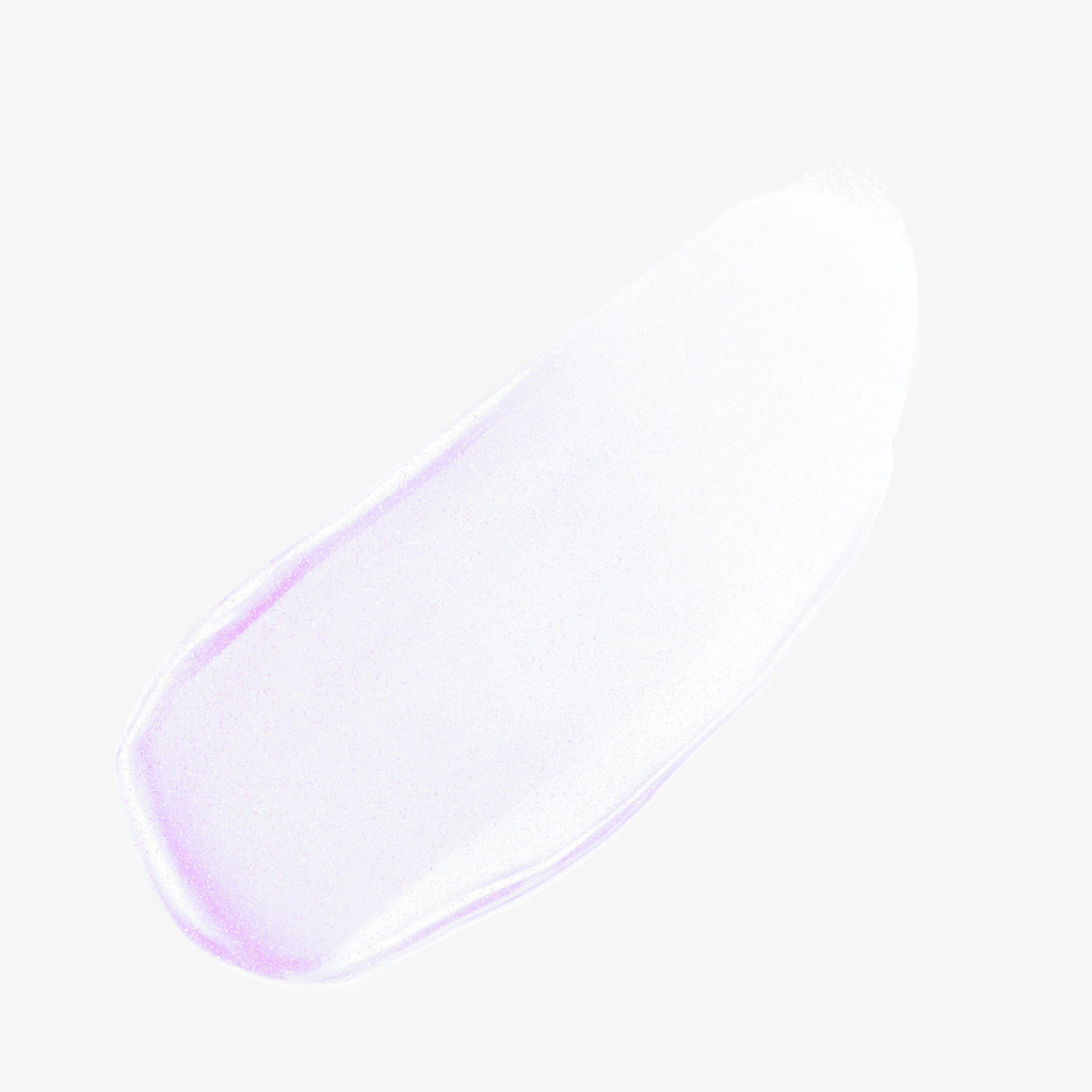 Gleam Afterglow Lip Shine - Intergalactic