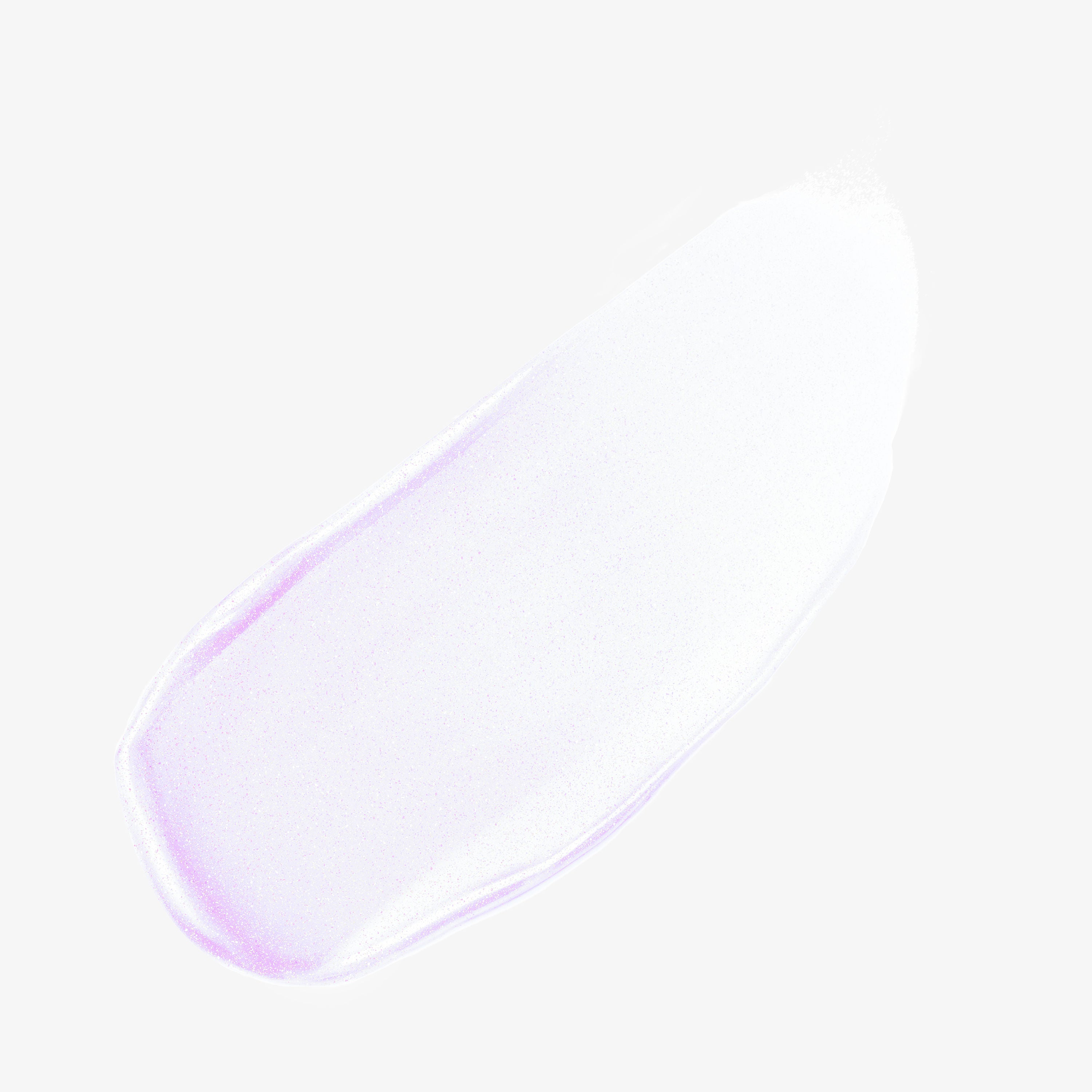 Gleam Afterglow Lip Shine - Intergalactic