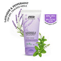 Happy Heels 20%Urea, 2%Lactic Acid Foot Cream-Dry & Cracked Feet