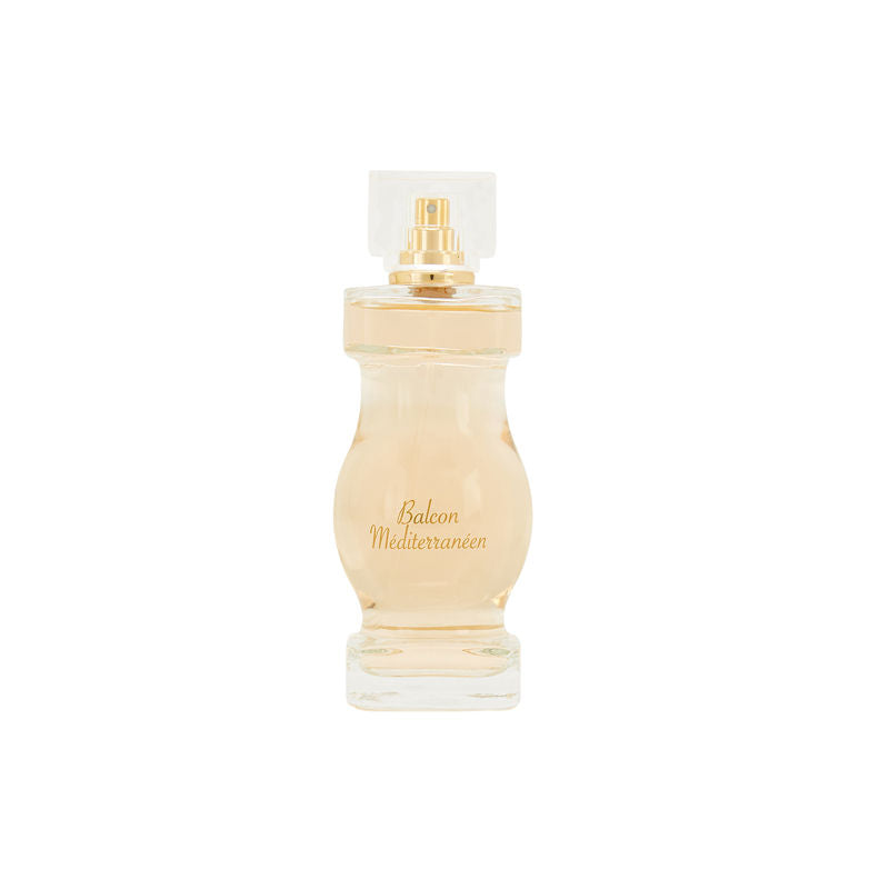 French Way Of Life - Collection Azur - Viree En Mer Eau De Parfum