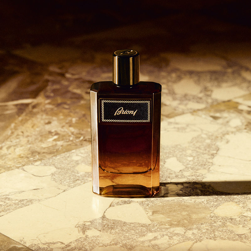 Suave Eau De Parfum