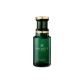English Oud Eau De Parfum