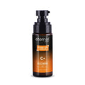 20% Vitamin C Serum For Skin Brightening & Glow