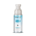 Glutathione Serum For Skin Brightening & Antioxidant Glow