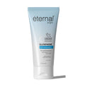 Glutathione Facewash For Deep Cleansing & Skin Brightening
