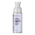 Nad+ Multi Peptide Serum -Anti-Aging Serum For 30 Plus