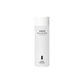 Skincare Micellar Water