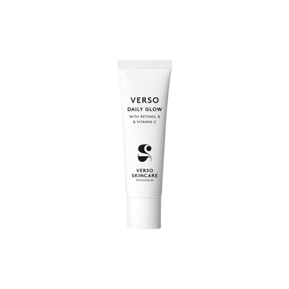 Skincare Daily Glow Cream