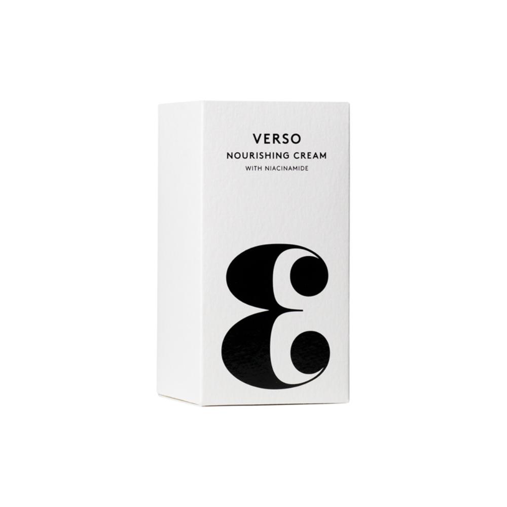 Skincare Nourishing Cream