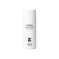 Skincare Night Cream