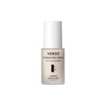 Skincare Hydration Serum