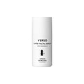 Skincare Super Facial Serum