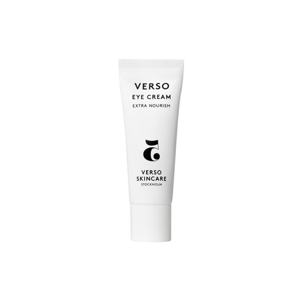 Skincare Eye Cream