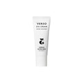 Skincare Eye Cream