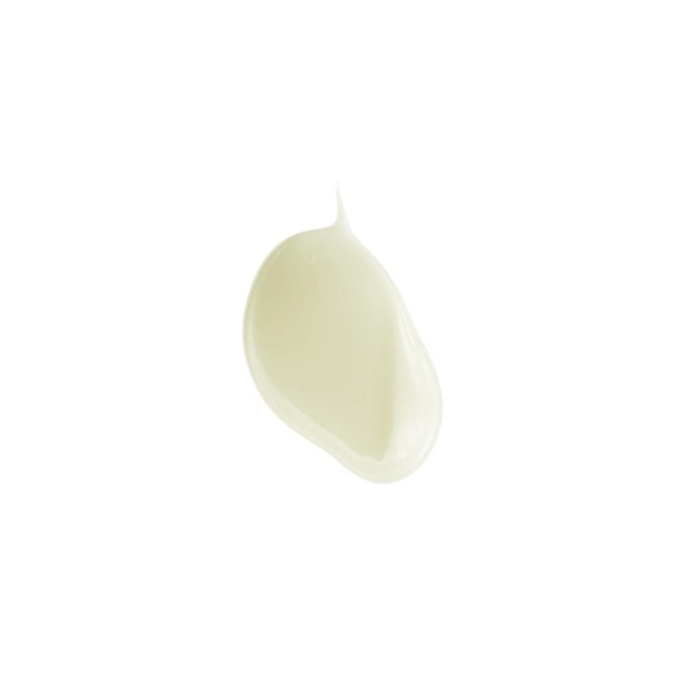 Skincare Eye Cream