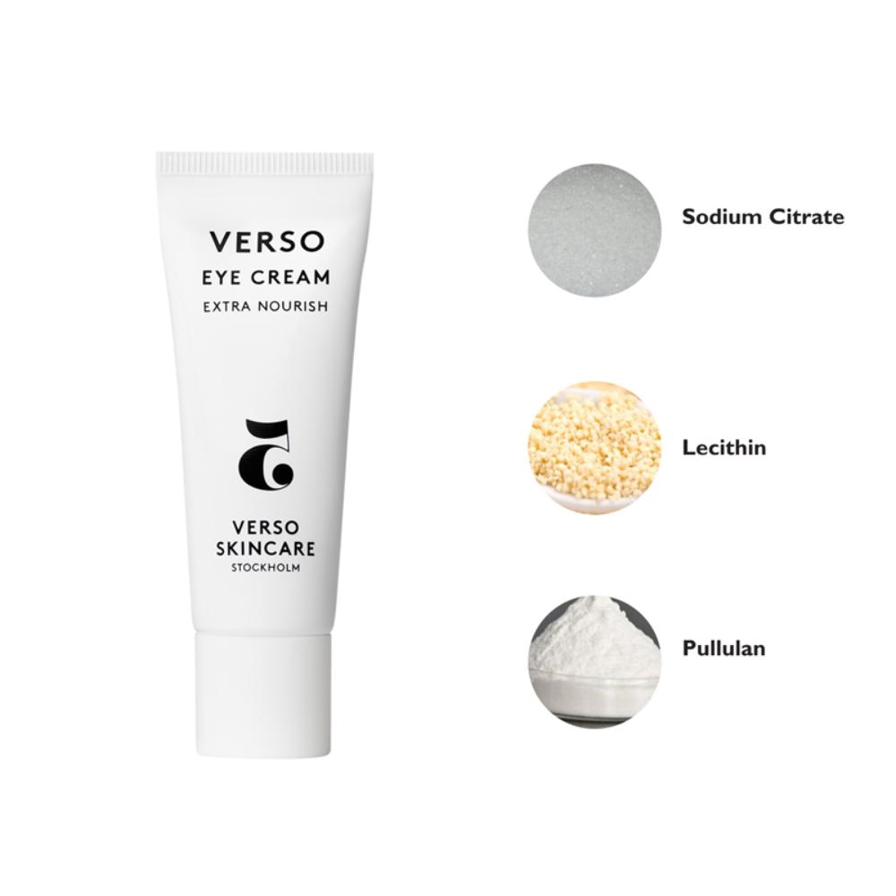 Skincare Eye Cream