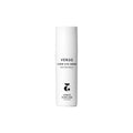 Skincare Super Eye Serum