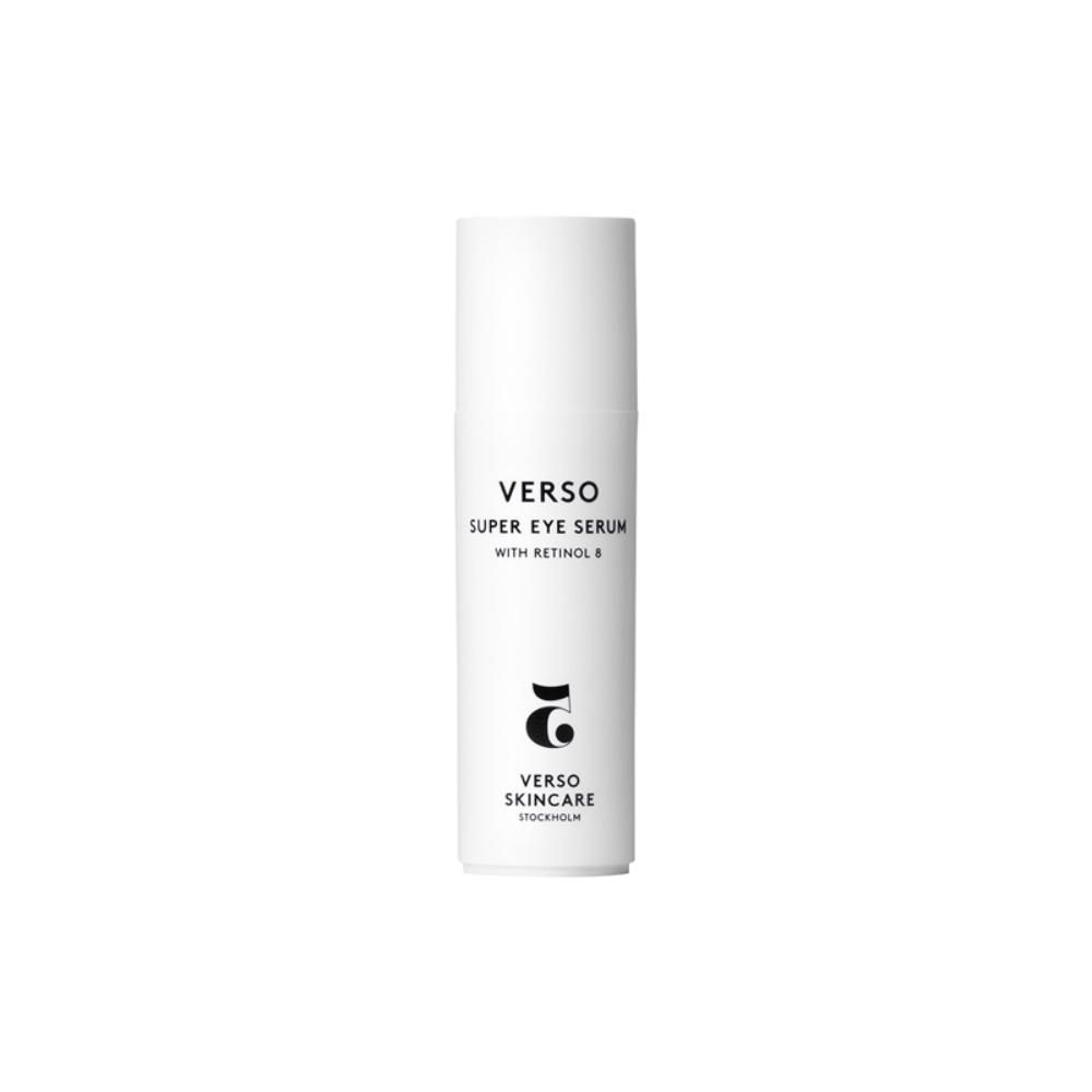 Skincare Super Eye Serum