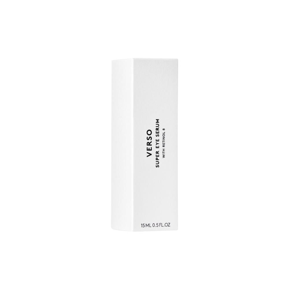 Skincare Super Eye Serum