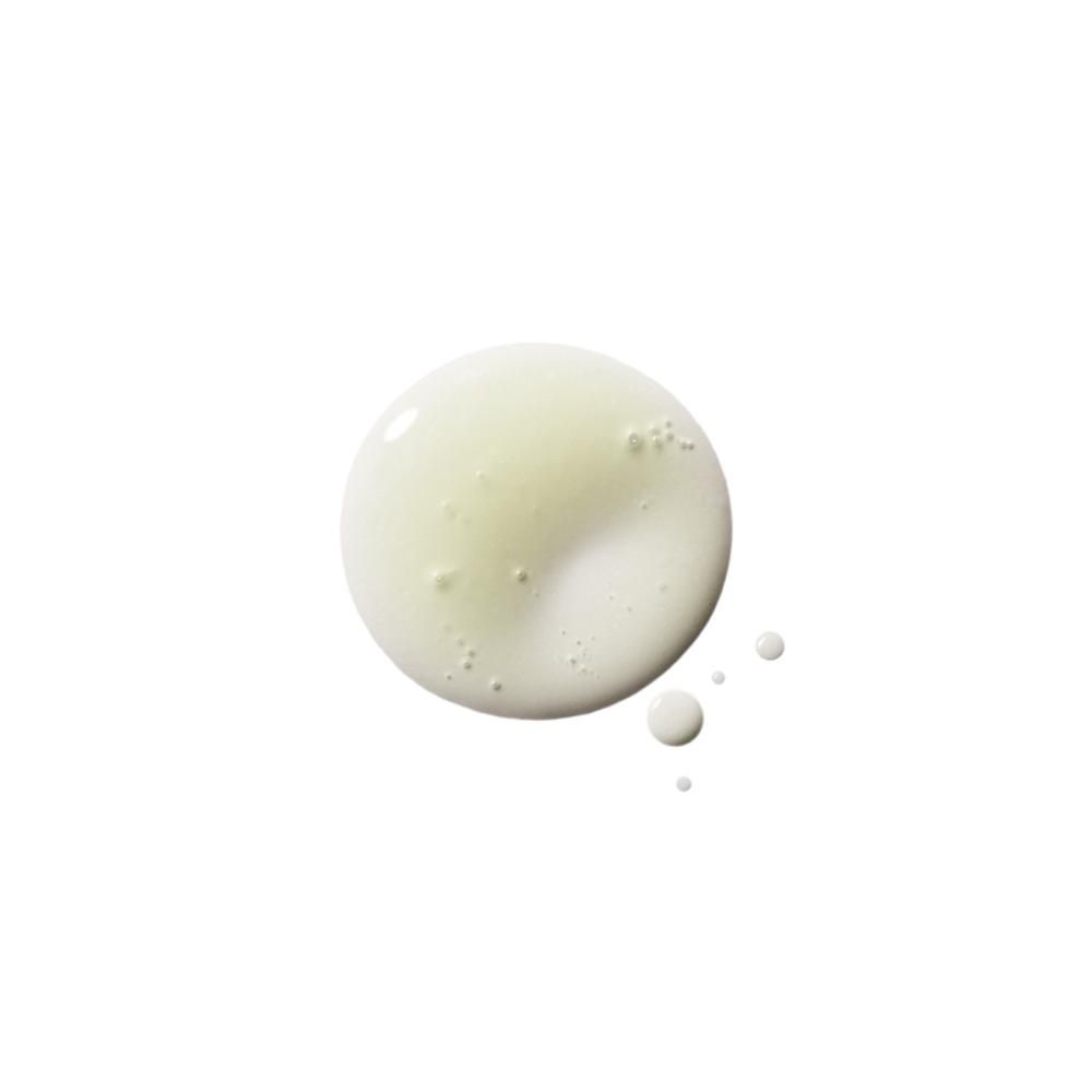 Skincare Clarifying Gel