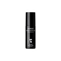 Skincare Super Facial Oil