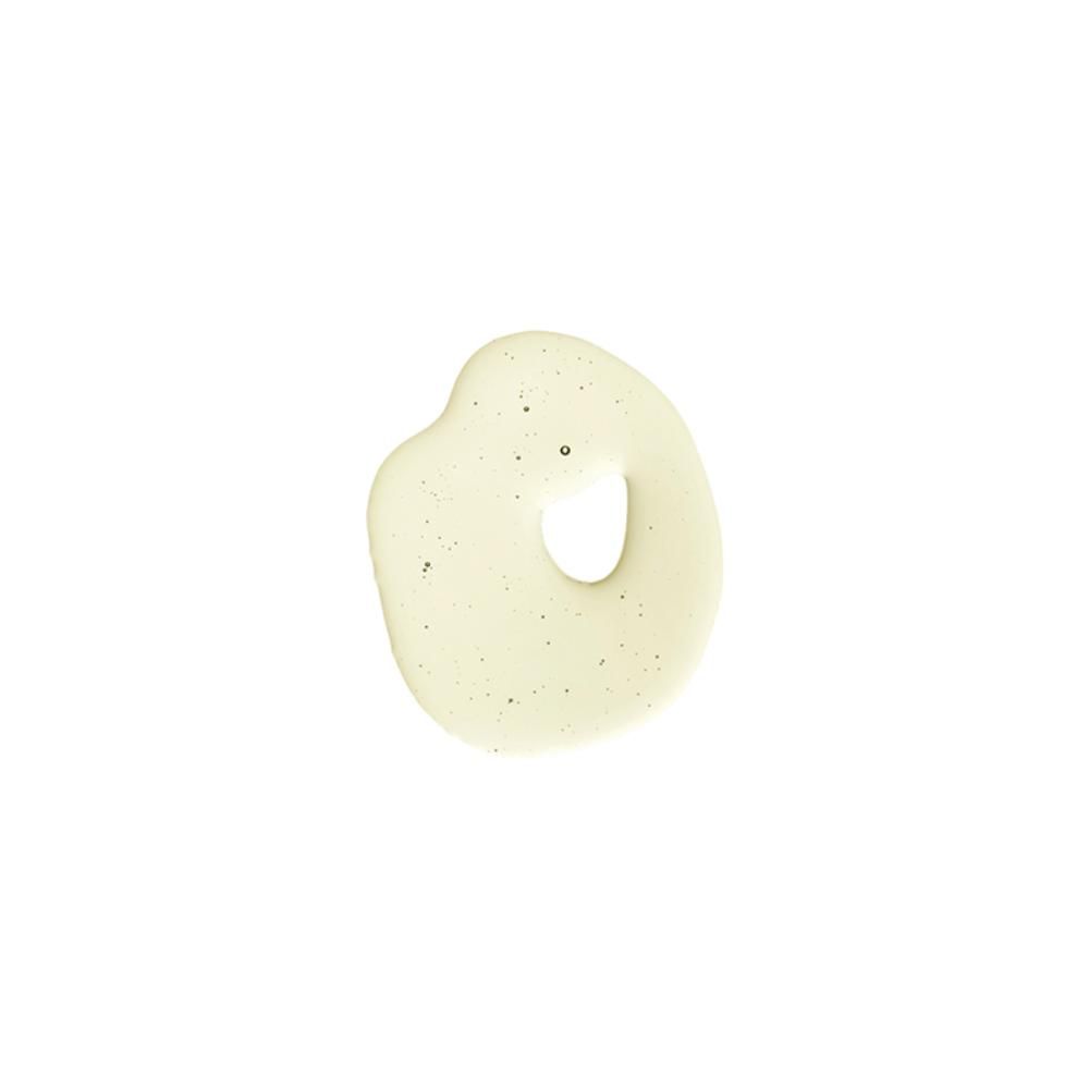 Skincare Super Facial Oil
