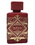Badee Al Oud Sublime Long Lasting Eau De Parfum