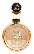 Fakhar Extrait Long Lasting Eau De Parfum