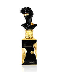 His Confession Long Lasting Eau De Parfum