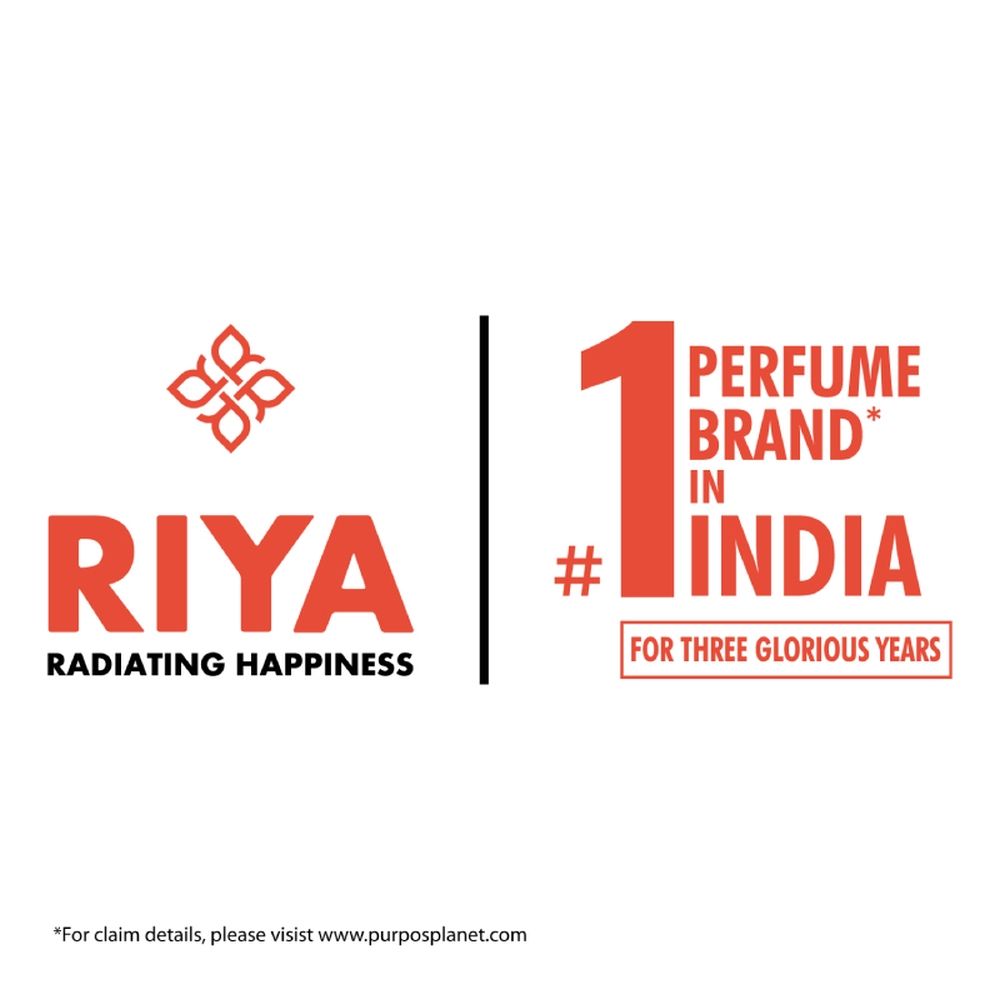 Creator Perfume for Men & Women EDP Long Lasting Fragrance Aromatic Fruity Woody Notes