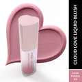 Cloud Love Liquid Blush