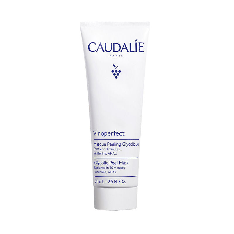Vinoperfect Glycolic Peel Mask