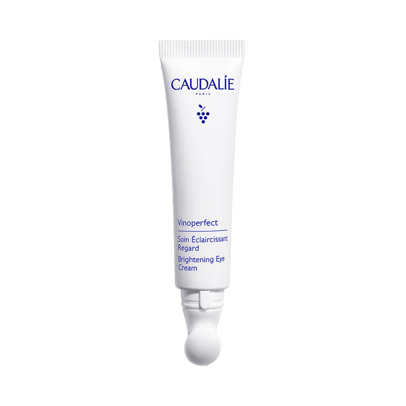 Vinoperfect Brightening Eye Cream