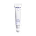 Vinoperfect Brightening Eye Cream