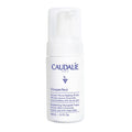 Vinoperfect Instant Brightening Micropeel