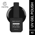 Professional UV Gel Nail Polish