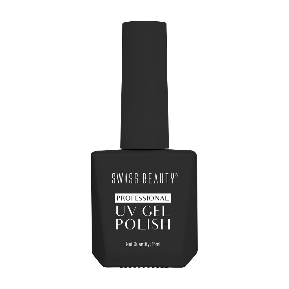 Professional UV Gel Nail Polish