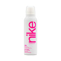 Ultra Pink Woman Deodorant