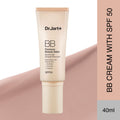 Premium BB Beauty Balm SPF 50 BB Cream
