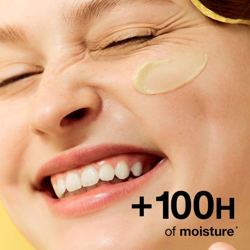 Ceramidin Skin Barrier Moisturizing Cream