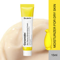 Ceramidin Skin Barrier Moisturizing Cream - 15ml