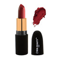 Pure Powder Matte Lipstick